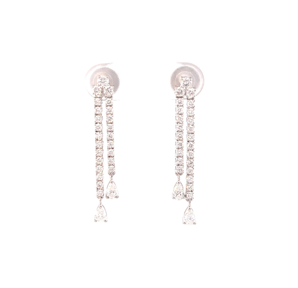Drops & Dangles