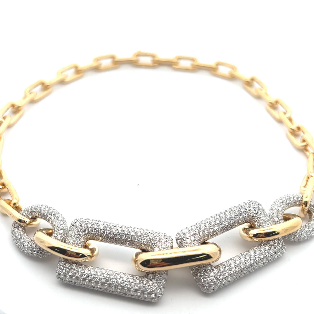 Links