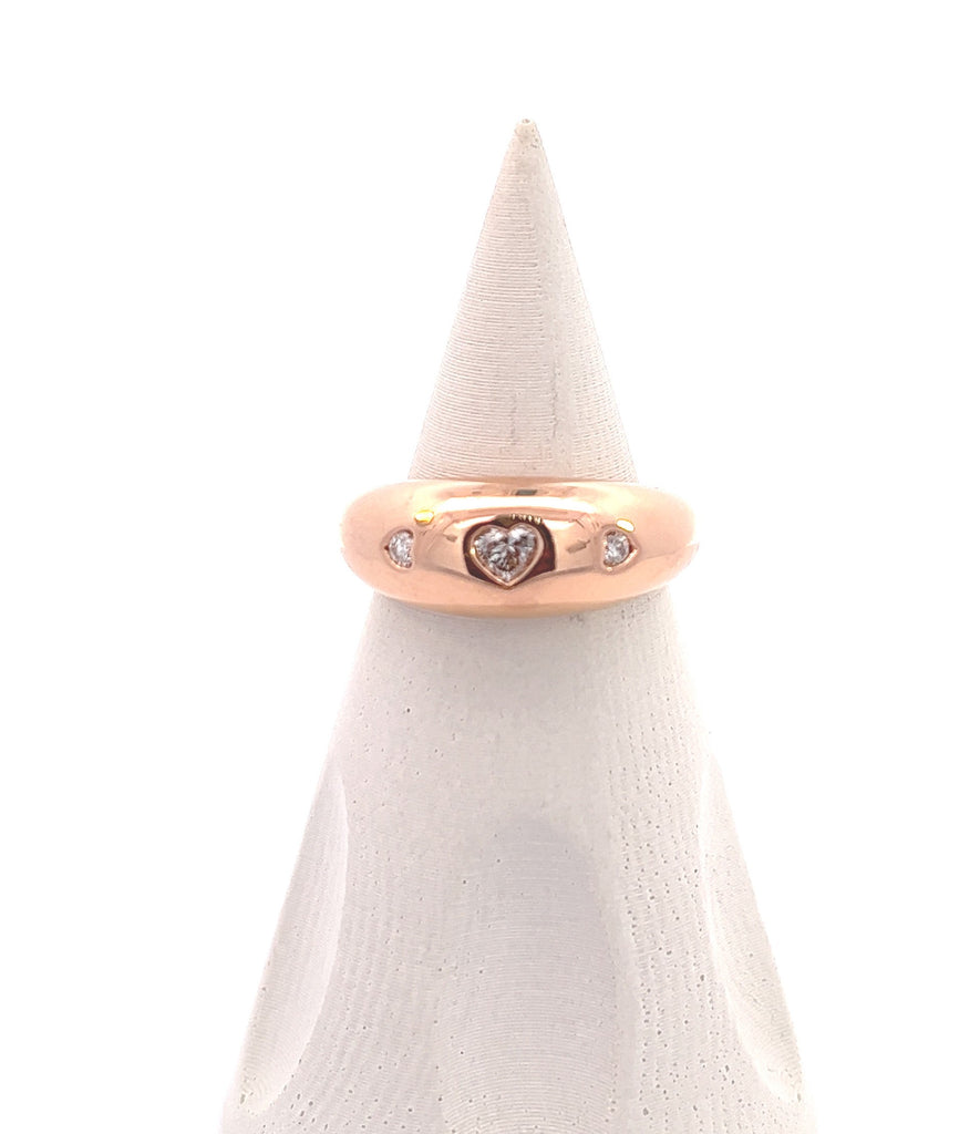 Signet